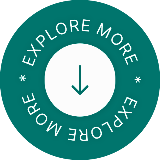explore more2